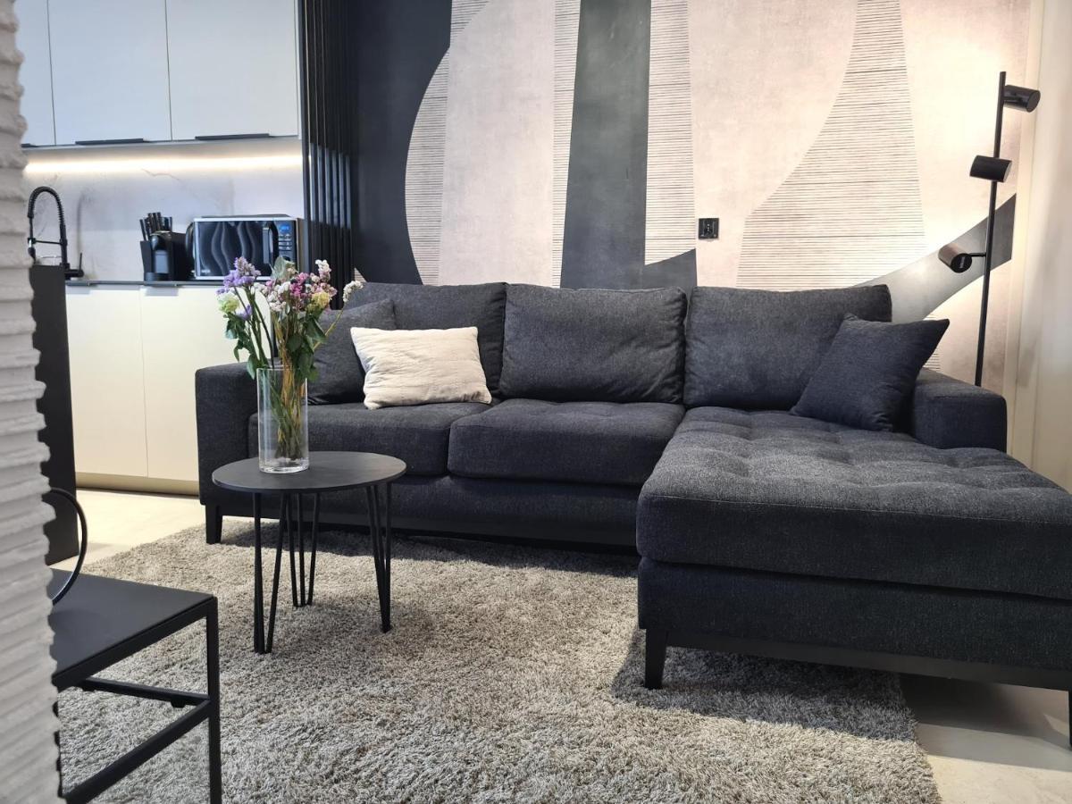 Urban Premium, Opolska 10 No 89, Free Garage, Self Check-in Katovice